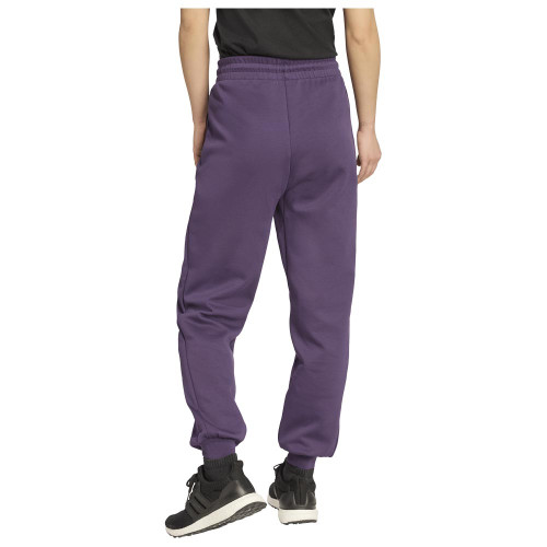 Adidas Γυναικείο παντελόνι φόρμας Z.N.E. Pants